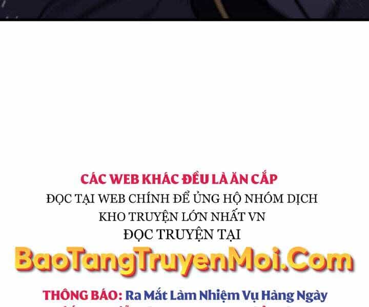 Tử Thần Phiêu Nguyệt - Chương 13 - ảnh 136