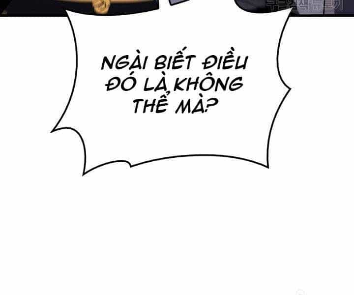 Tử Thần Phiêu Nguyệt - Chương 13 - ảnh 140