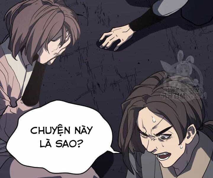 Tử Thần Phiêu Nguyệt - Chương 13 - ảnh 164