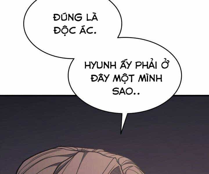 Tử Thần Phiêu Nguyệt - Chương 13 - ảnh 202