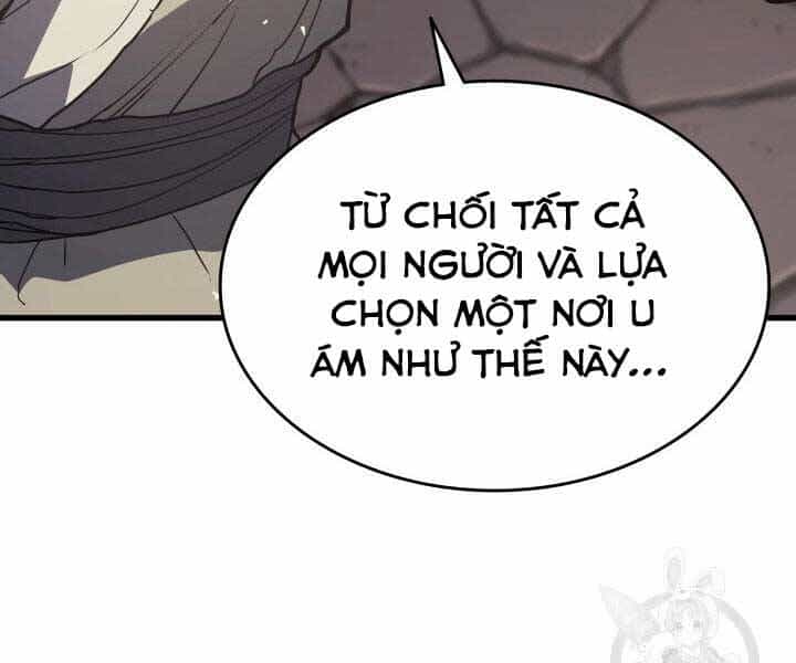 Tử Thần Phiêu Nguyệt - Chương 13 - ảnh 209
