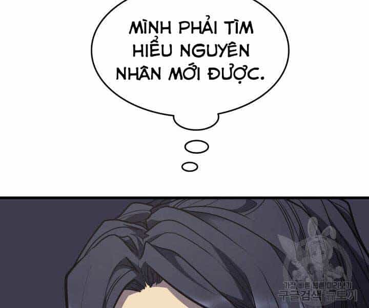 Tử Thần Phiêu Nguyệt - Chương 13 - ảnh 29
