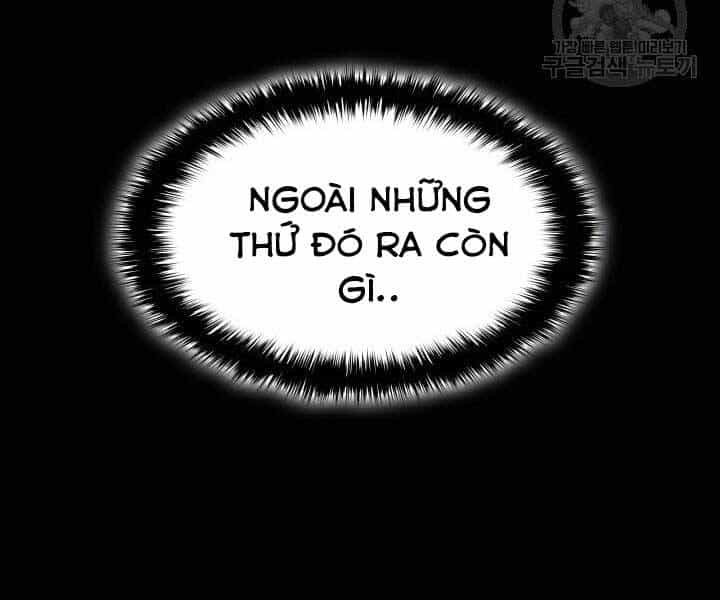 Tử Thần Phiêu Nguyệt - Chương 13 - ảnh 48