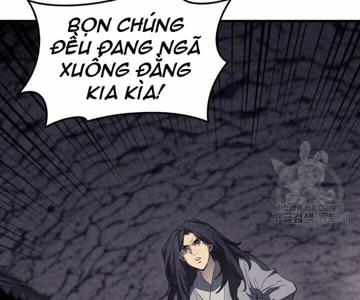 Tử Thần Phiêu Nguyệt - Chương 13 - ảnh 69