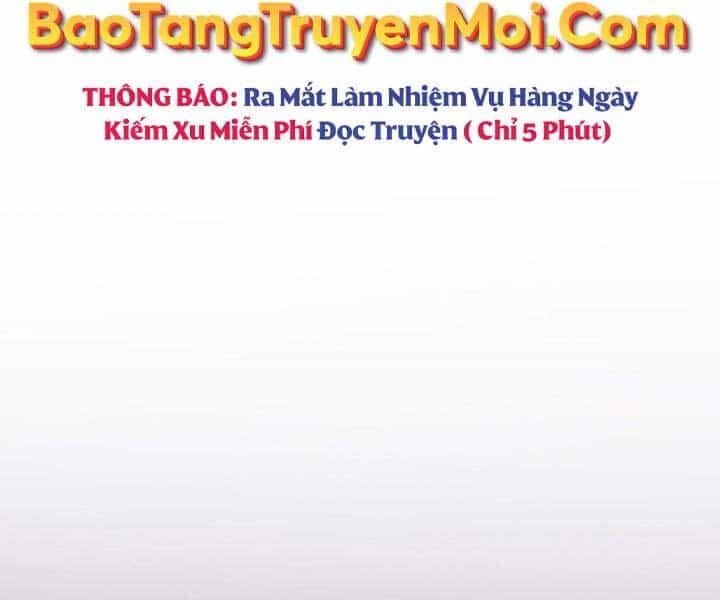 Tử Thần Phiêu Nguyệt - Chương 13 - ảnh 98
