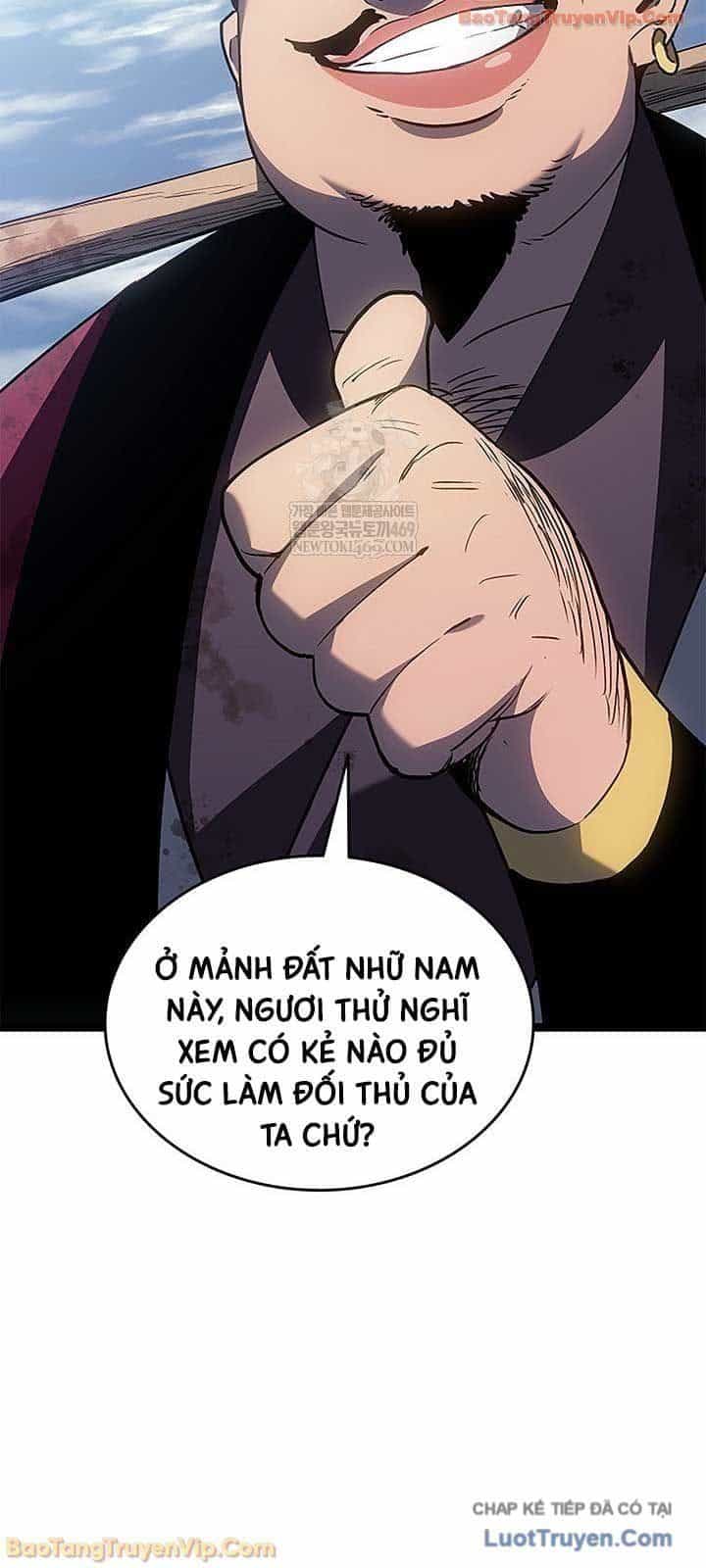 Tử Thần Phiêu Nguyệt - Chương 128 - ảnh 17
