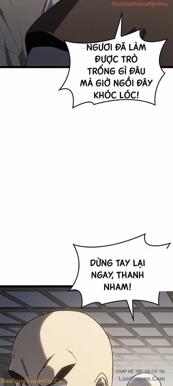 Tử Thần Phiêu Nguyệt - Chương 128 - ảnh 67