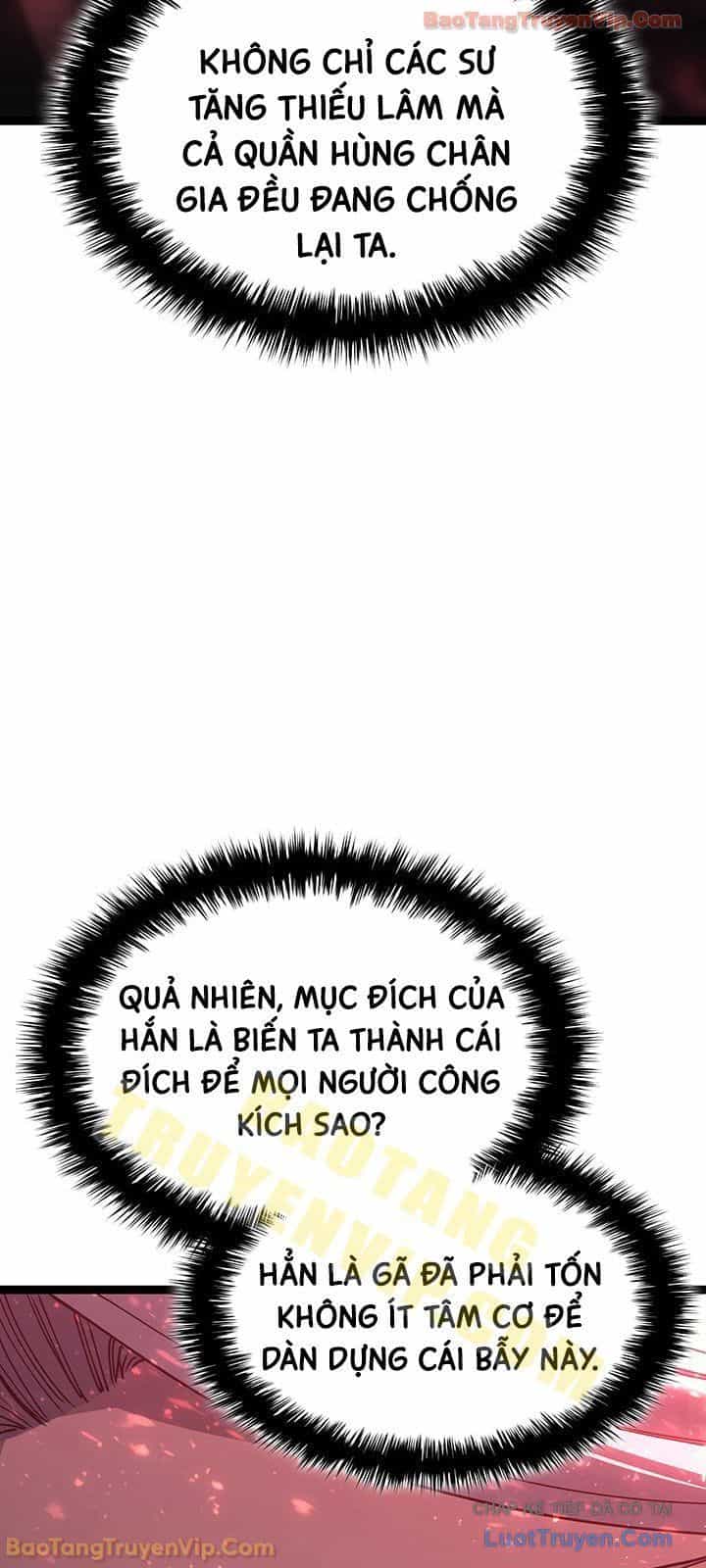 Tử Thần Phiêu Nguyệt - Chương 129 - ảnh 37