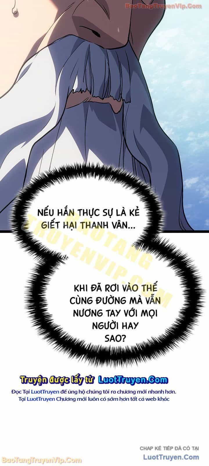 Tử Thần Phiêu Nguyệt - Chương 129 - ảnh 74