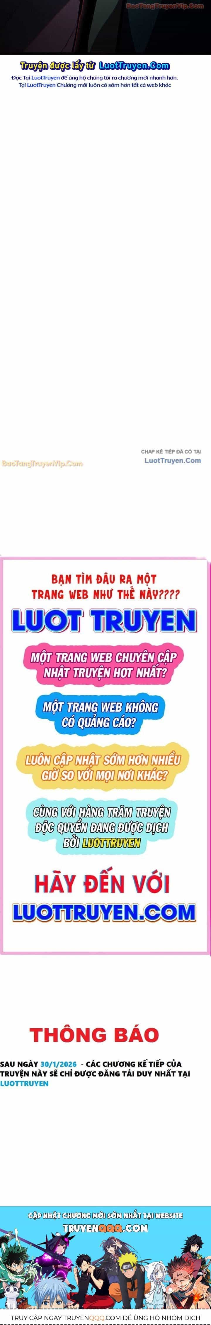 Tử Thần Phiêu Nguyệt - Chương 129 - ảnh 91