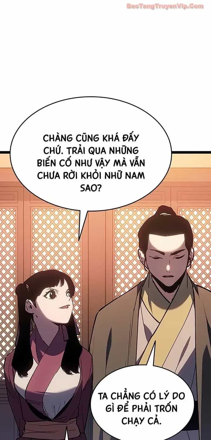 Tử Thần Phiêu Nguyệt - Chương 130 - ảnh 125