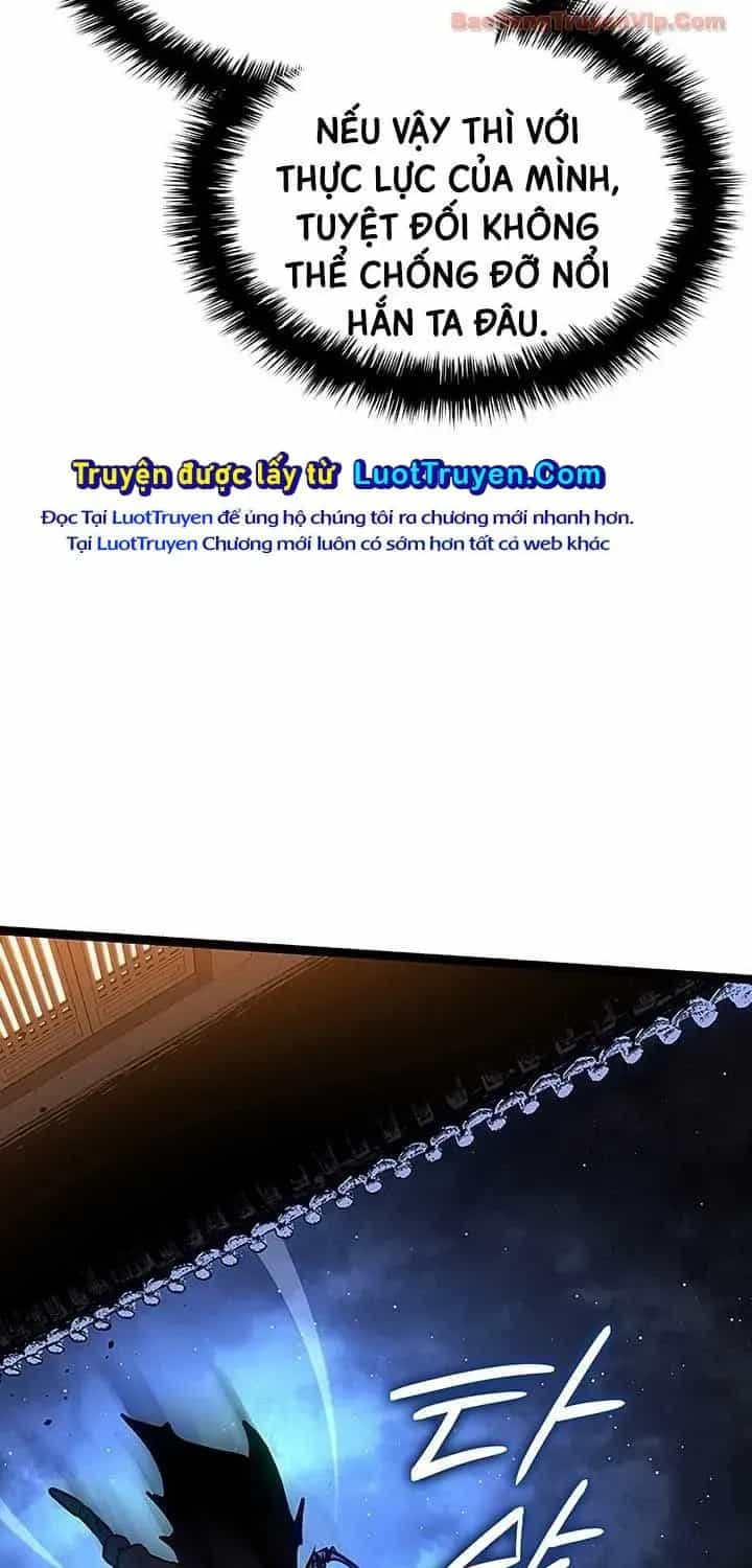 Tử Thần Phiêu Nguyệt - Chương 130 - ảnh 183
