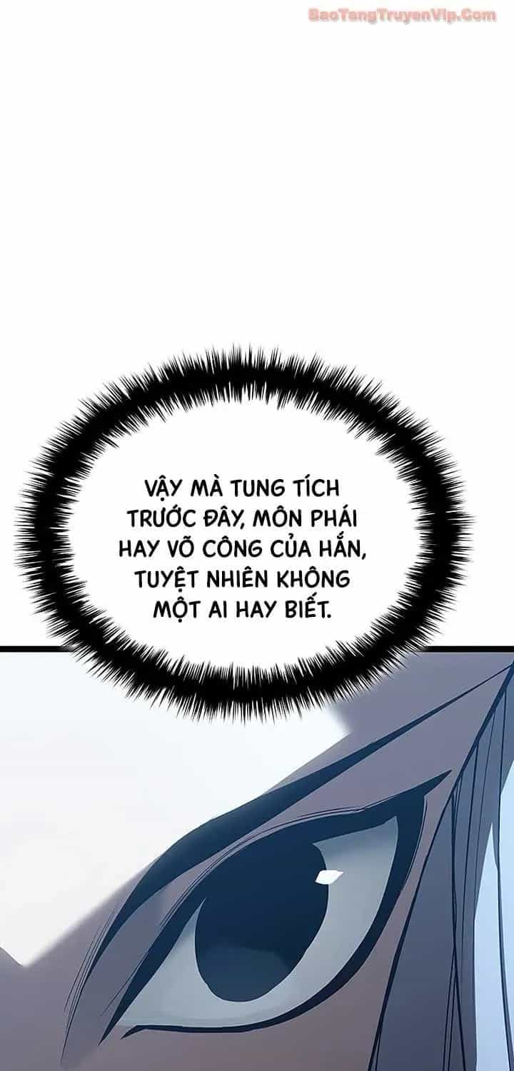 Tử Thần Phiêu Nguyệt - Chương 130 - ảnh 94