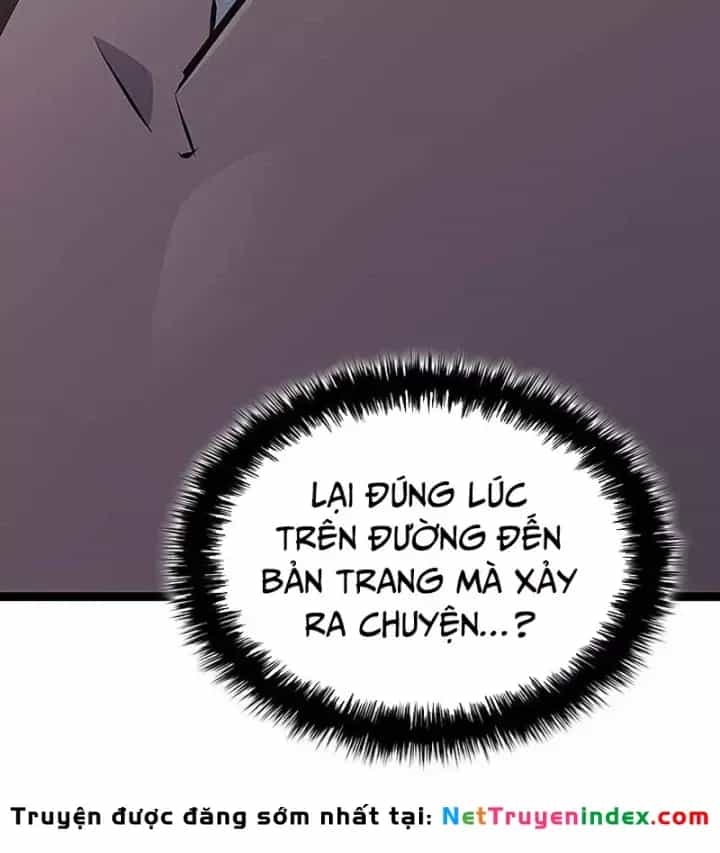Tử Thần Phiêu Nguyệt - Chương 131 - ảnh 164