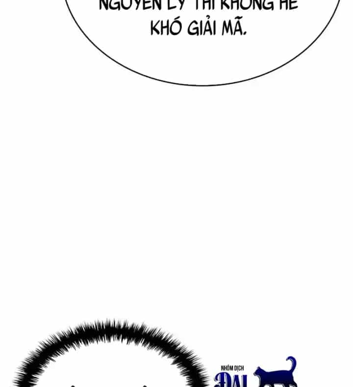 Tử Thần Phiêu Nguyệt - Chương 131 - ảnh 77