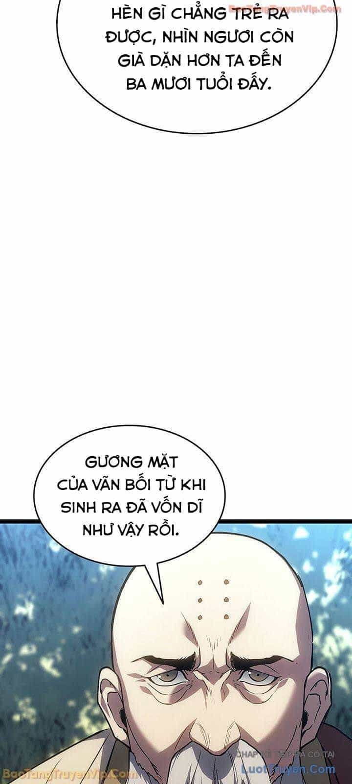 Tử Thần Phiêu Nguyệt - Chương 132 - ảnh 10