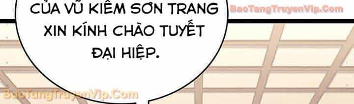 Tử Thần Phiêu Nguyệt - Chương 132 - ảnh 48