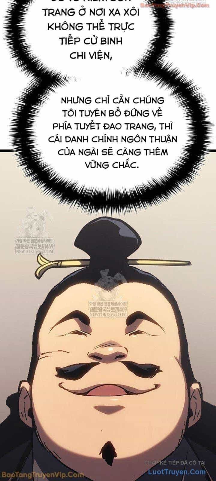 Tử Thần Phiêu Nguyệt - Chương 132 - ảnh 62