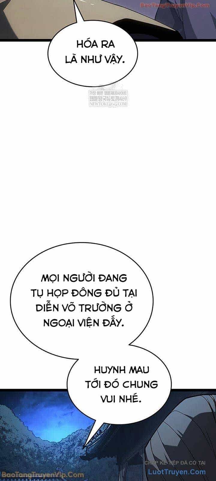 Tử Thần Phiêu Nguyệt - Chương 132 - ảnh 75