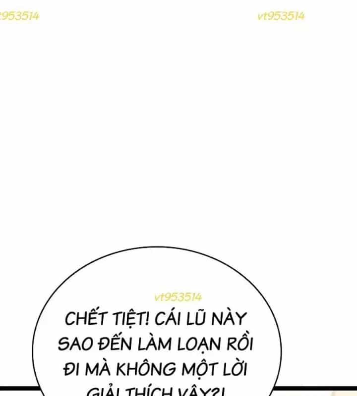 Tử Thần Phiêu Nguyệt - Chương 133 - ảnh 129