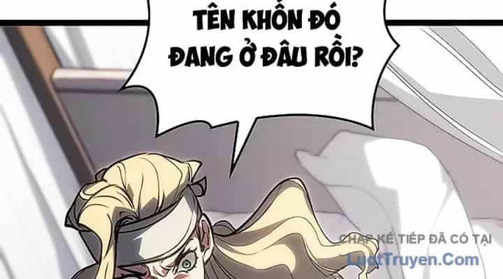 Tử Thần Phiêu Nguyệt - Chương 133 - ảnh 165