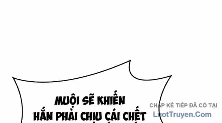 Tử Thần Phiêu Nguyệt - Chương 133 - ảnh 181