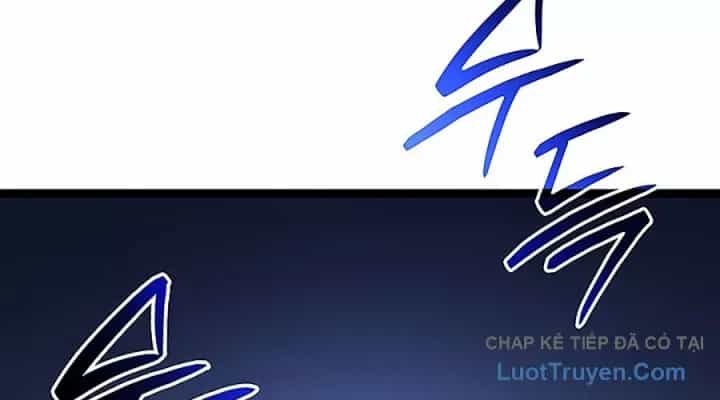 Tử Thần Phiêu Nguyệt - Chương 133 - ảnh 209
