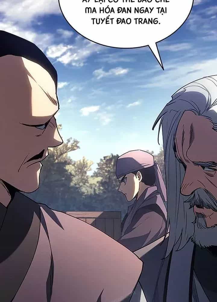 Tử Thần Phiêu Nguyệt - Chương 134 - ảnh 62