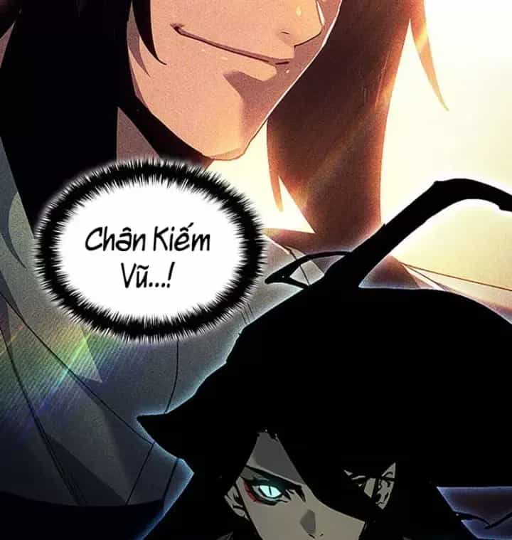 Tử Thần Phiêu Nguyệt - Chương 135 - ảnh 154