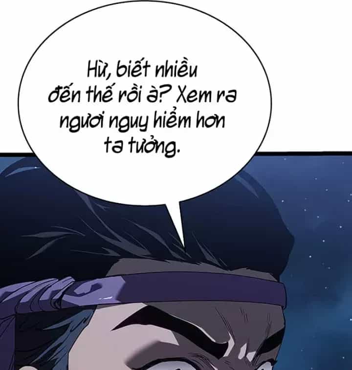 Tử Thần Phiêu Nguyệt - Chương 135 - ảnh 21