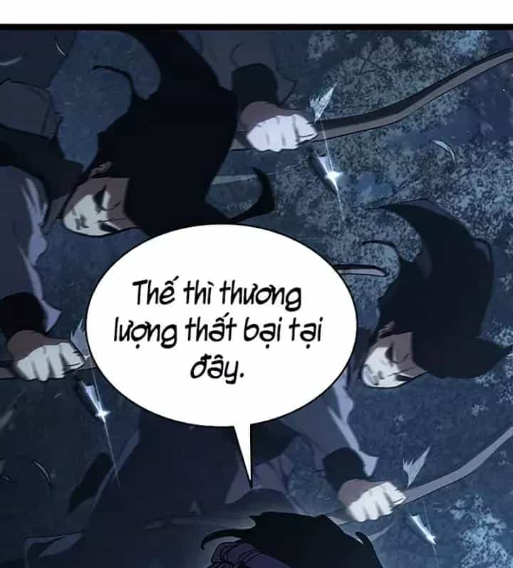 Tử Thần Phiêu Nguyệt - Chương 135 - ảnh 29