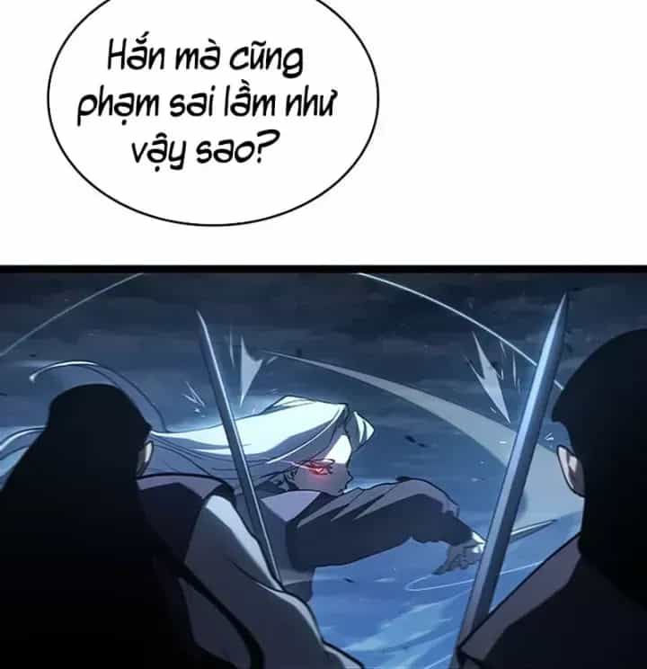 Tử Thần Phiêu Nguyệt - Chương 135 - ảnh 66