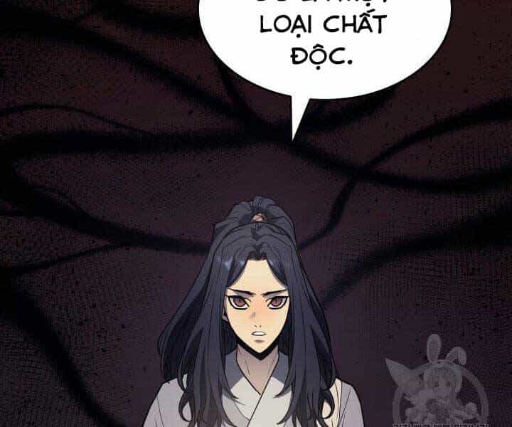 Tử Thần Phiêu Nguyệt - Chương 13.5 - ảnh 120