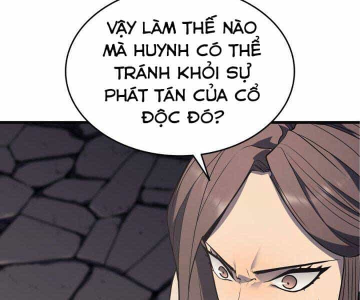 Tử Thần Phiêu Nguyệt - Chương 13.5 - ảnh 126
