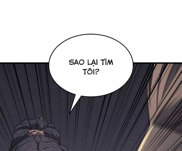 Tử Thần Phiêu Nguyệt - Chương 13.5 - ảnh 5