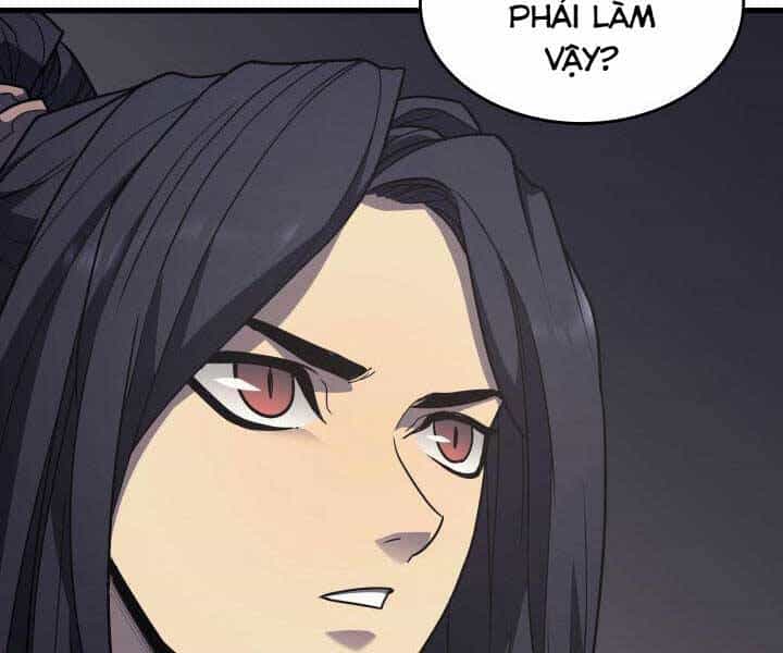Tử Thần Phiêu Nguyệt - Chương 13.5 - ảnh 63