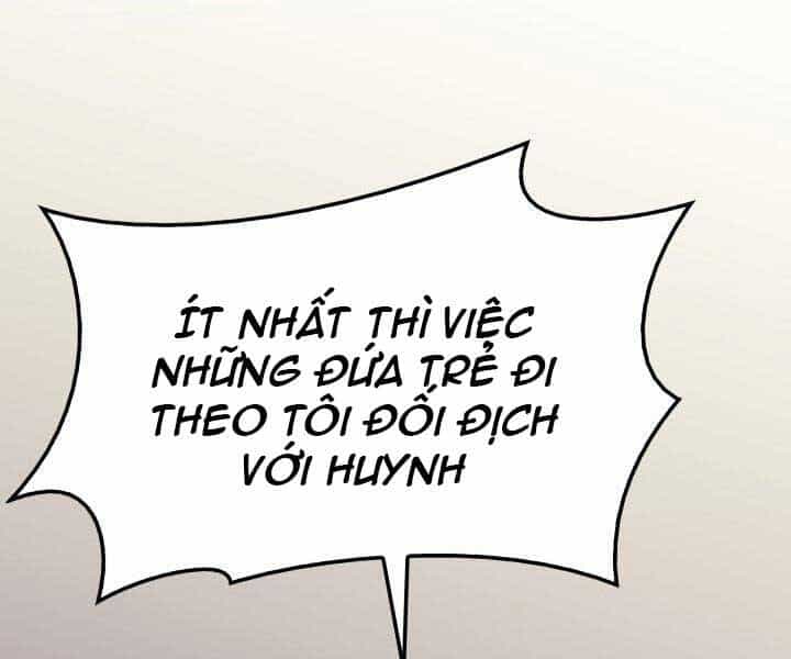 Tử Thần Phiêu Nguyệt - Chương 13.5 - ảnh 98