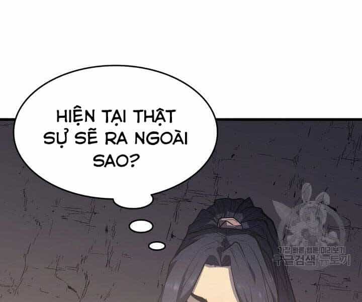 Tử Thần Phiêu Nguyệt - Chương 14 - ảnh 77