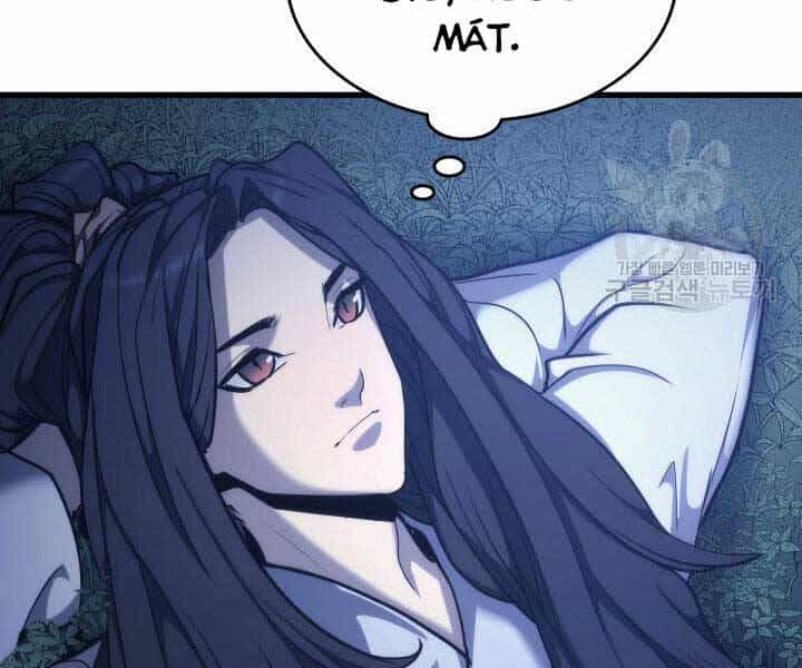 Tử Thần Phiêu Nguyệt - Chương 14.5 - ảnh 111