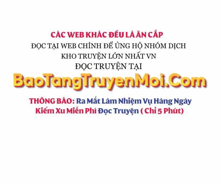 Tử Thần Phiêu Nguyệt - Chương 14.5 - ảnh 20