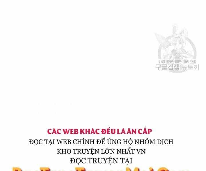 Tử Thần Phiêu Nguyệt - Chương 14.5 - ảnh 56