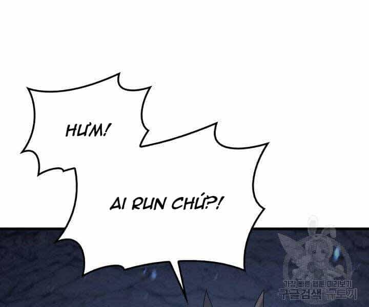 Tử Thần Phiêu Nguyệt - Chương 15 - ảnh 124