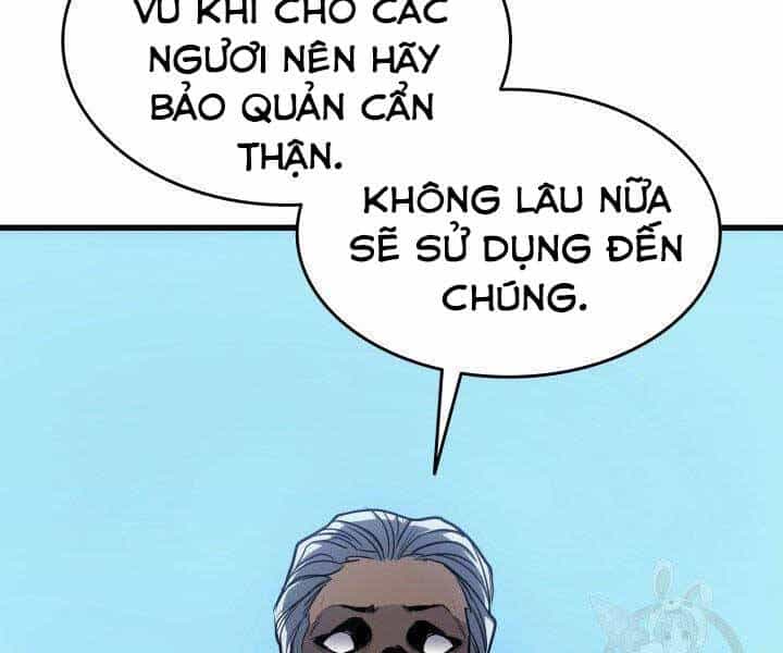 Tử Thần Phiêu Nguyệt - Chương 15 - ảnh 17