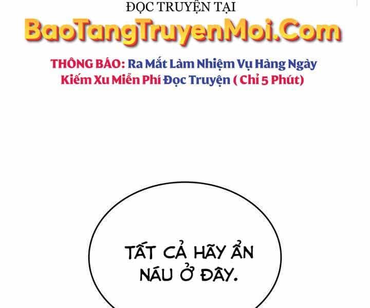 Tử Thần Phiêu Nguyệt - Chương 15 - ảnh 187