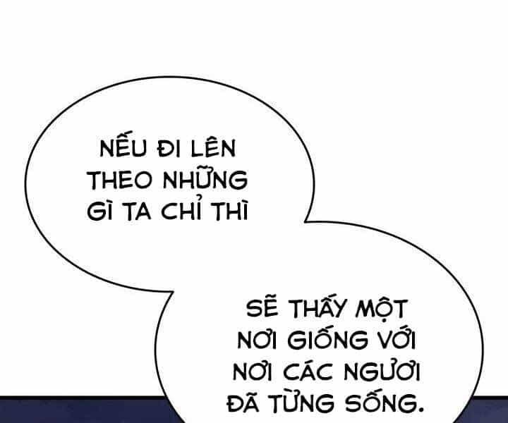 Tử Thần Phiêu Nguyệt - Chương 15 - ảnh 201