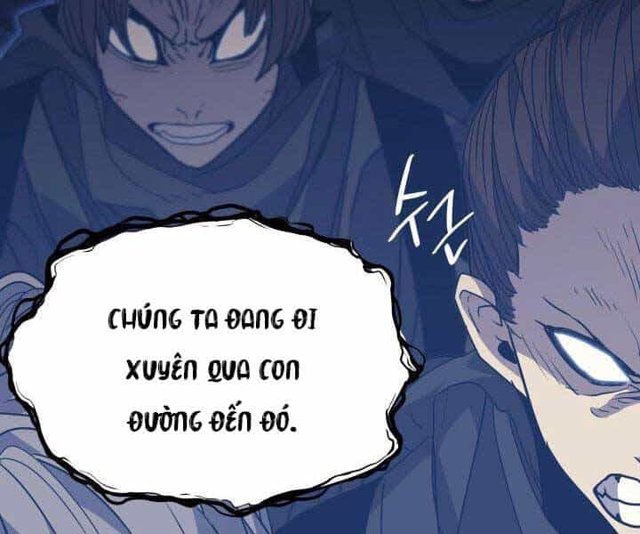 Tử Thần Phiêu Nguyệt - Chương 15 - ảnh 209