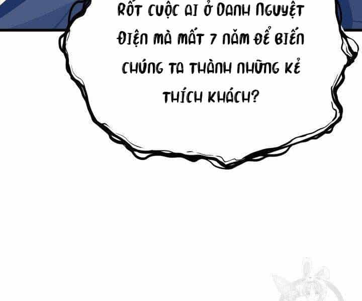 Tử Thần Phiêu Nguyệt - Chương 15 - ảnh 211