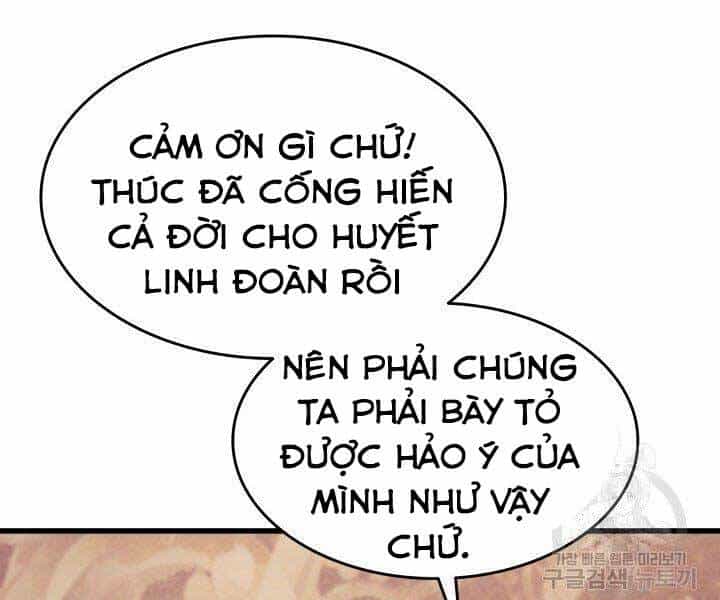 Tử Thần Phiêu Nguyệt - Chương 15 - ảnh 66