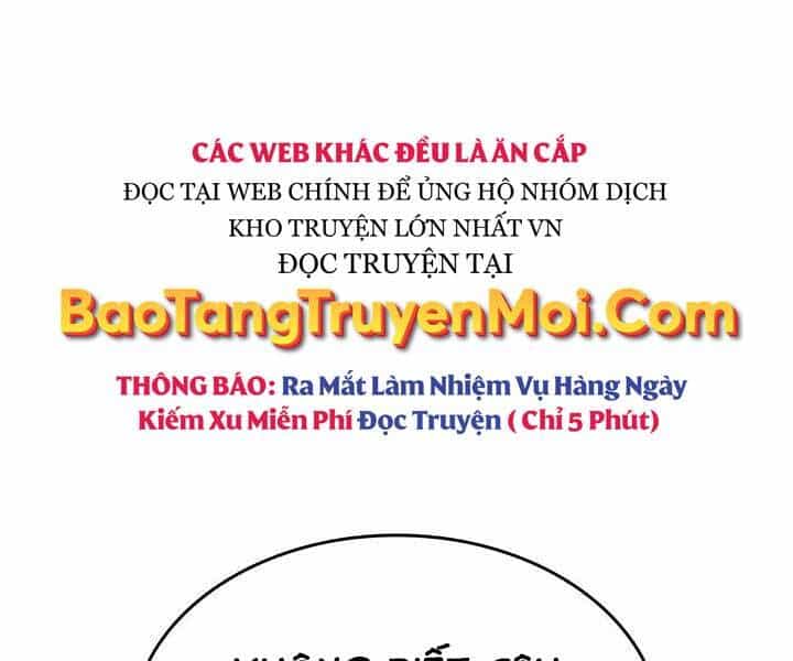 Tử Thần Phiêu Nguyệt - Chương 15 - ảnh 85