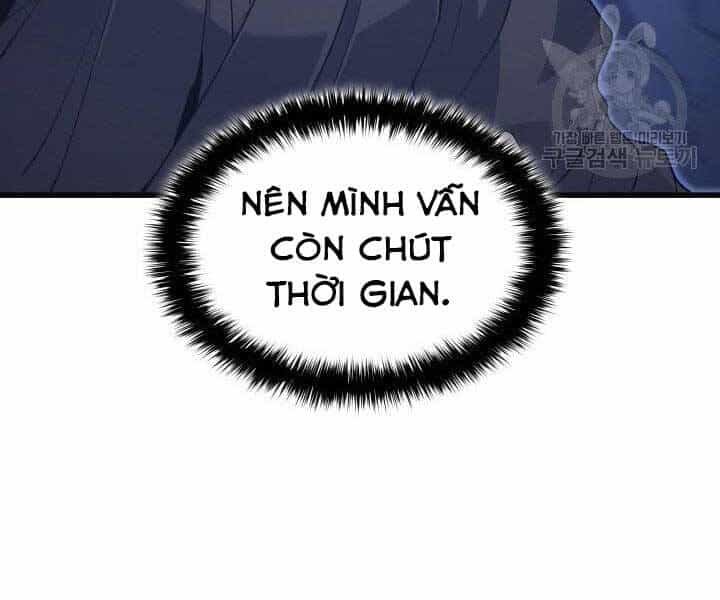 Tử Thần Phiêu Nguyệt - Chương 15.5 - ảnh 137